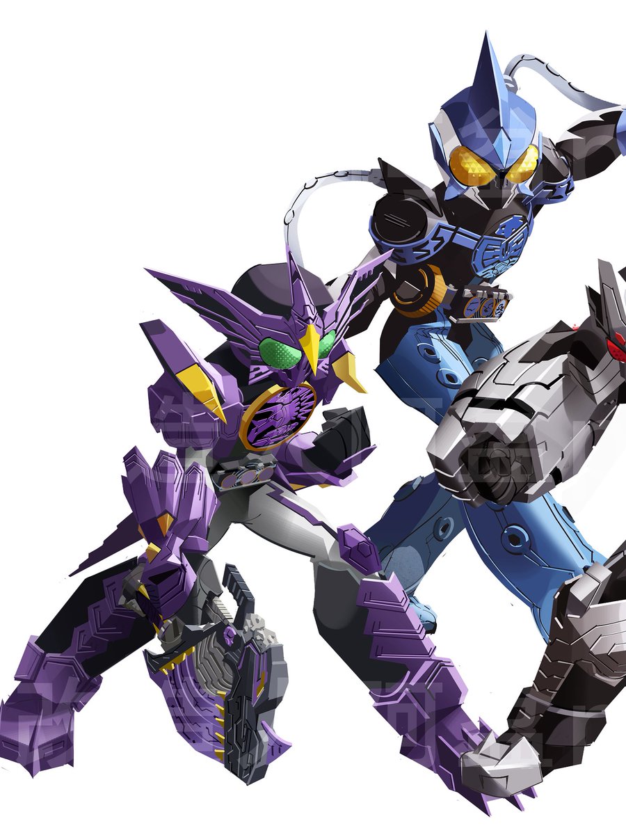 penpenhuihui's tweet image. 