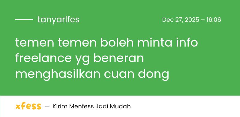 Tanyarlfes tweet media