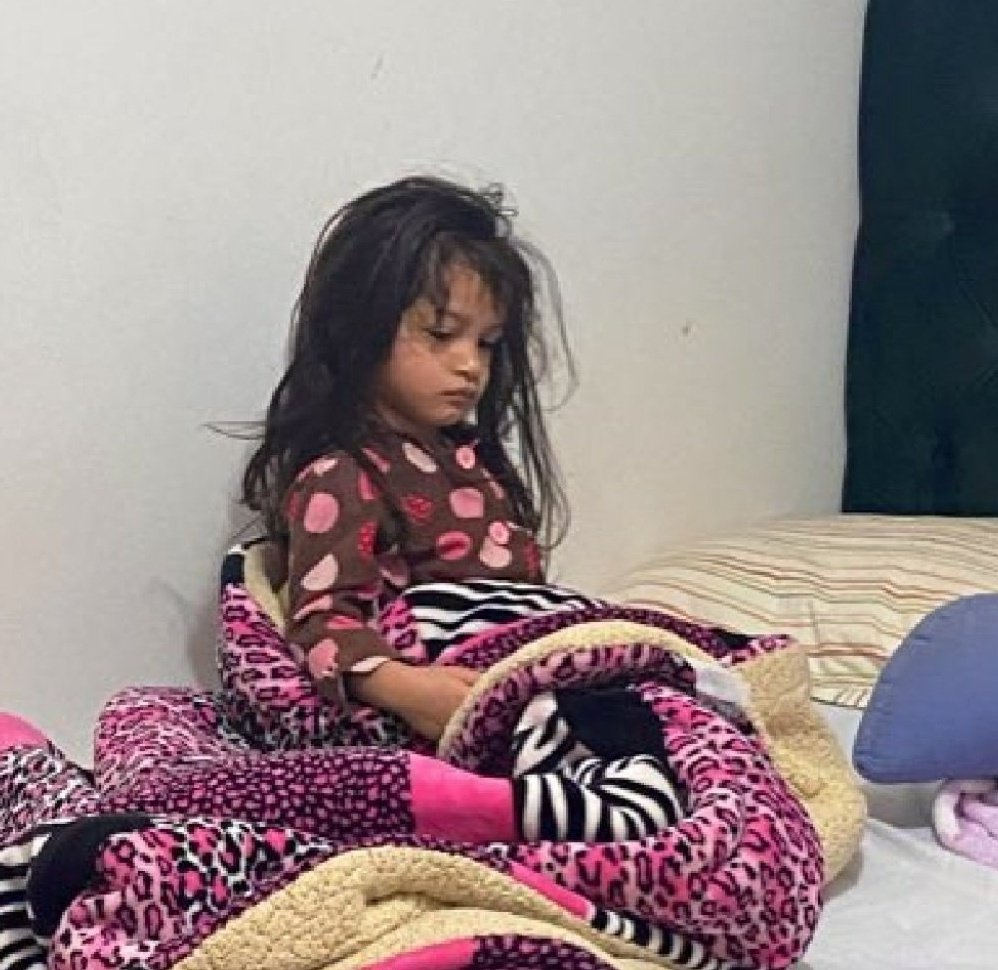 هانی با«ه» دسته دار tweet media