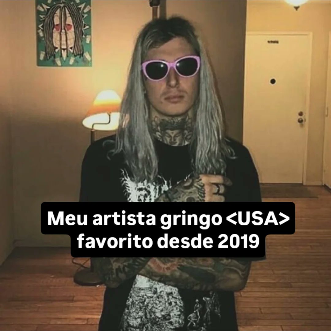 LucflagX tweet picture