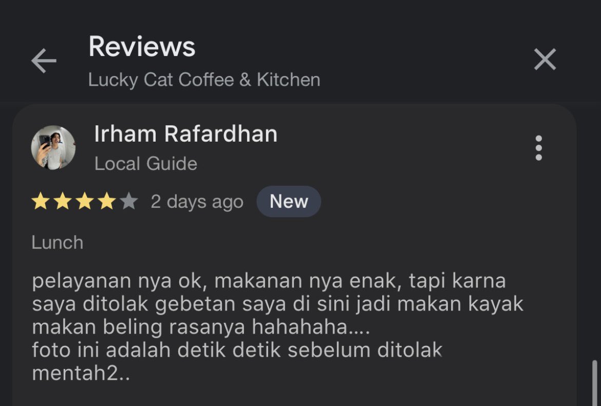 jourosalie's tweet image. seonghyeon few tweets au