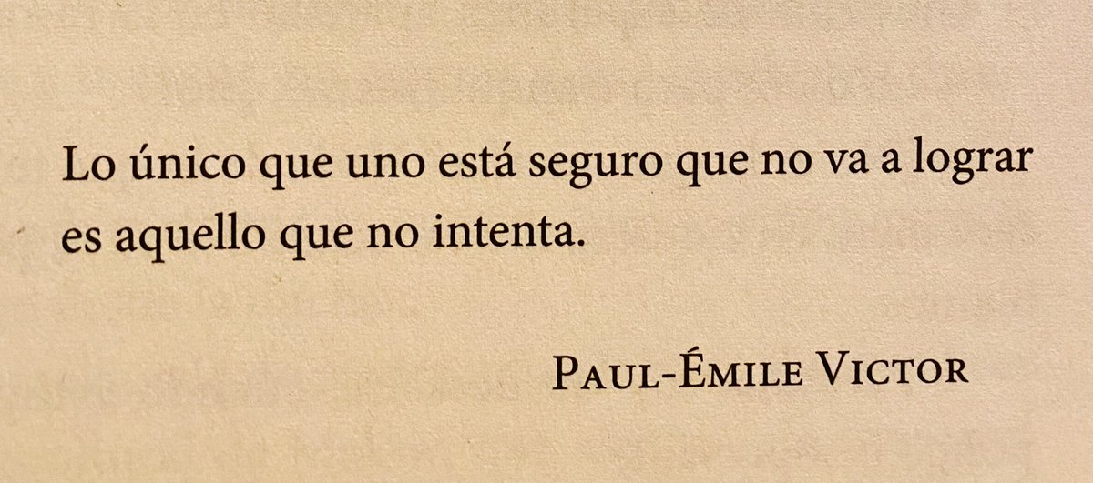 Jon Pascua Ibarrola tweet media