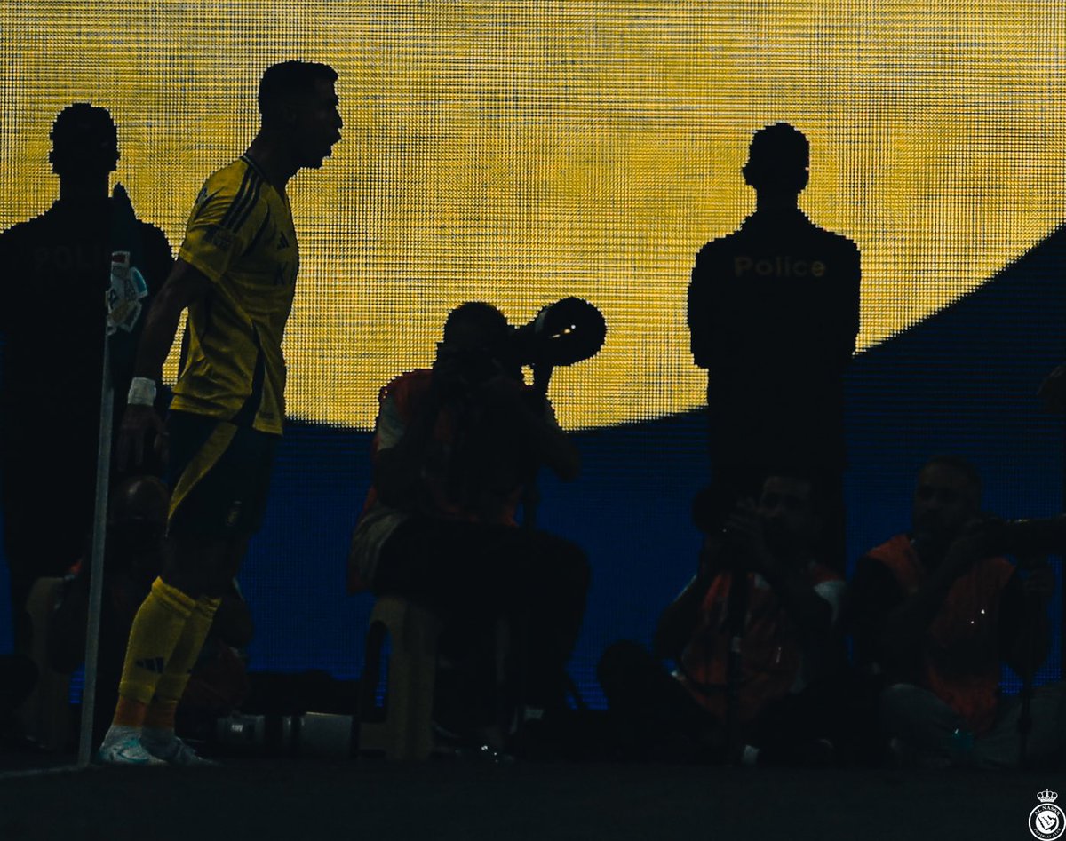 n e e d y tweet media