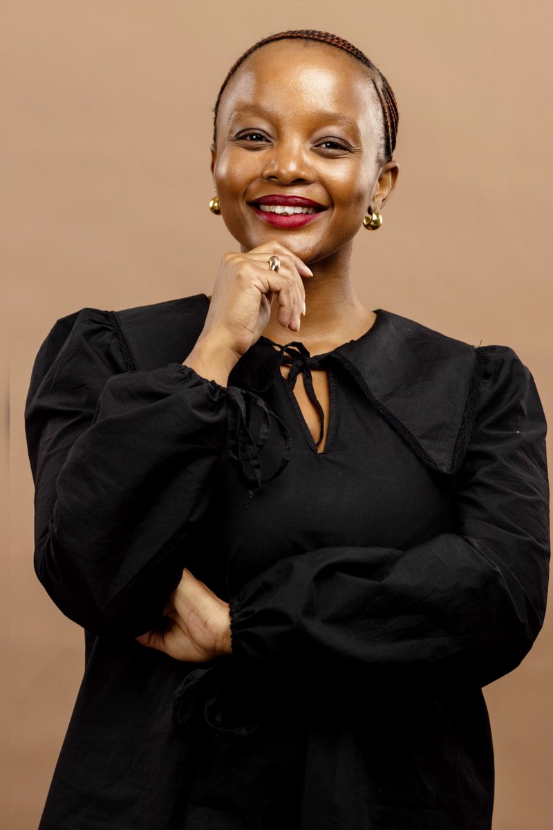 RadioTurf's tweet image. Oratilwe Maupa is bringing you the hottest chart topping songs on The Top 40 Countdown till 15h00.
Ke koša efe ye o bonang gore e ka kgaola ngwaga wa 2025?
Romela melaetša ka WhatsApp 076 914 0815.
#MyRadioTurf