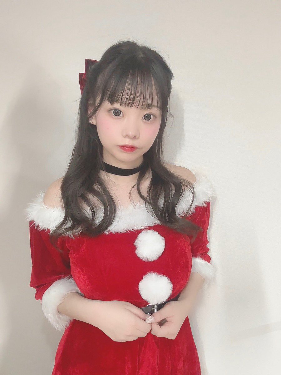 マイマイ（感謝） まいまい【FR2PON!】 (@maimai_fr2pon) / Posts / X