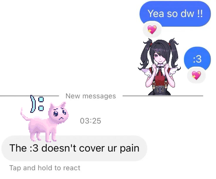 ametic2u's tweet image. 