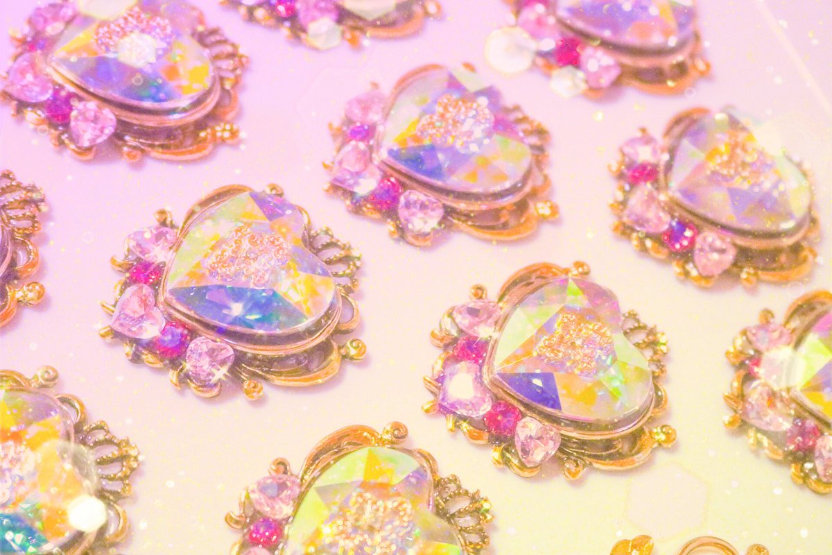 皇流那💖ハレルヤバレリーナ🎀💕 (@rezyna0209) / Posts / X