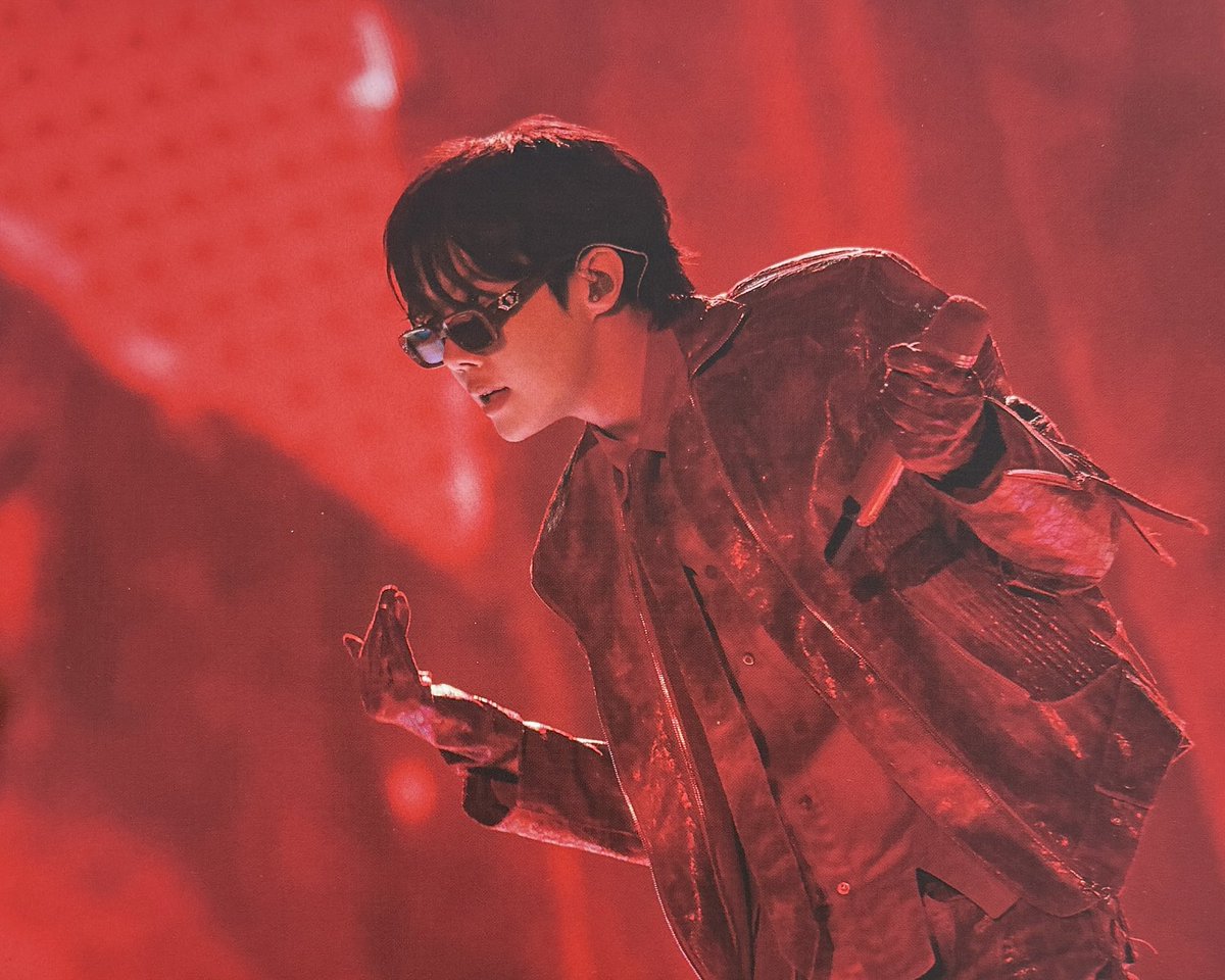 HOPE ON THE STAGE' in JAPAN DIGITAL CODE POSTCARDS