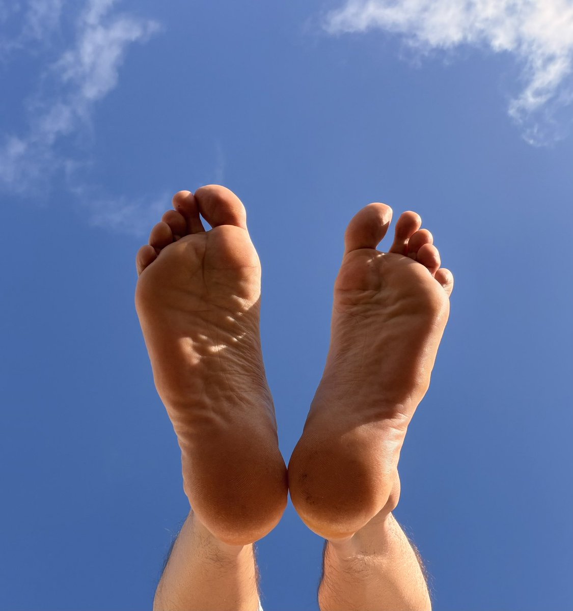 masterdavide99's tweet image. Christmas is over! Back to work now harder for my NYE holidays coming up!

Pigs send what u owe me this month 

$erve $ubmit $end
throne.com/masterdavide9
paypal.me/masterdavide92

#findom #sklave #füße #abdrücken #cashslave #cashmaster #feet #socks #smellysocks #slave #payslave…