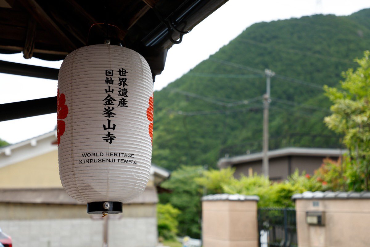 ヨッピー (@yoppymodel) / Posts and Replies / X