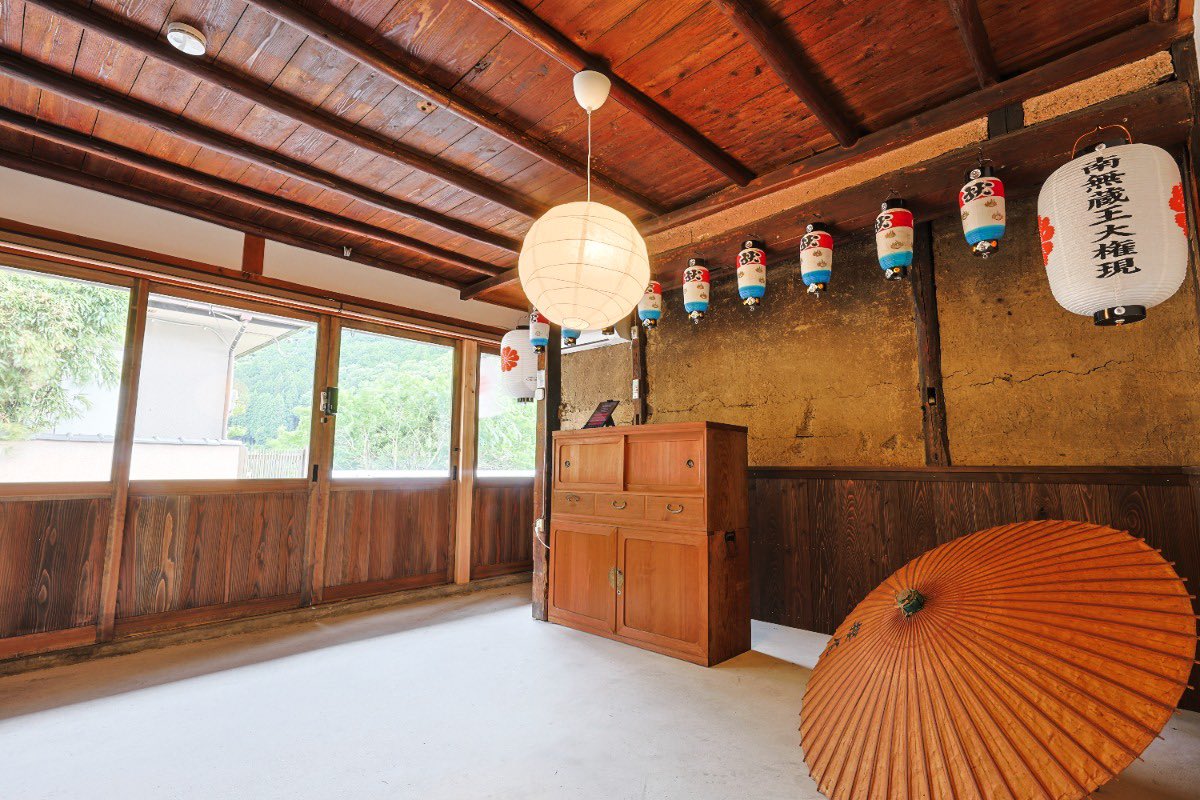 ヨッピー (@yoppymodel) / Posts / X