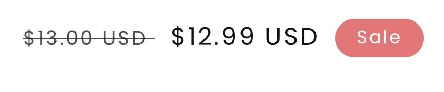 mika 🐇 | MCRLA 4 + 5 tweet media