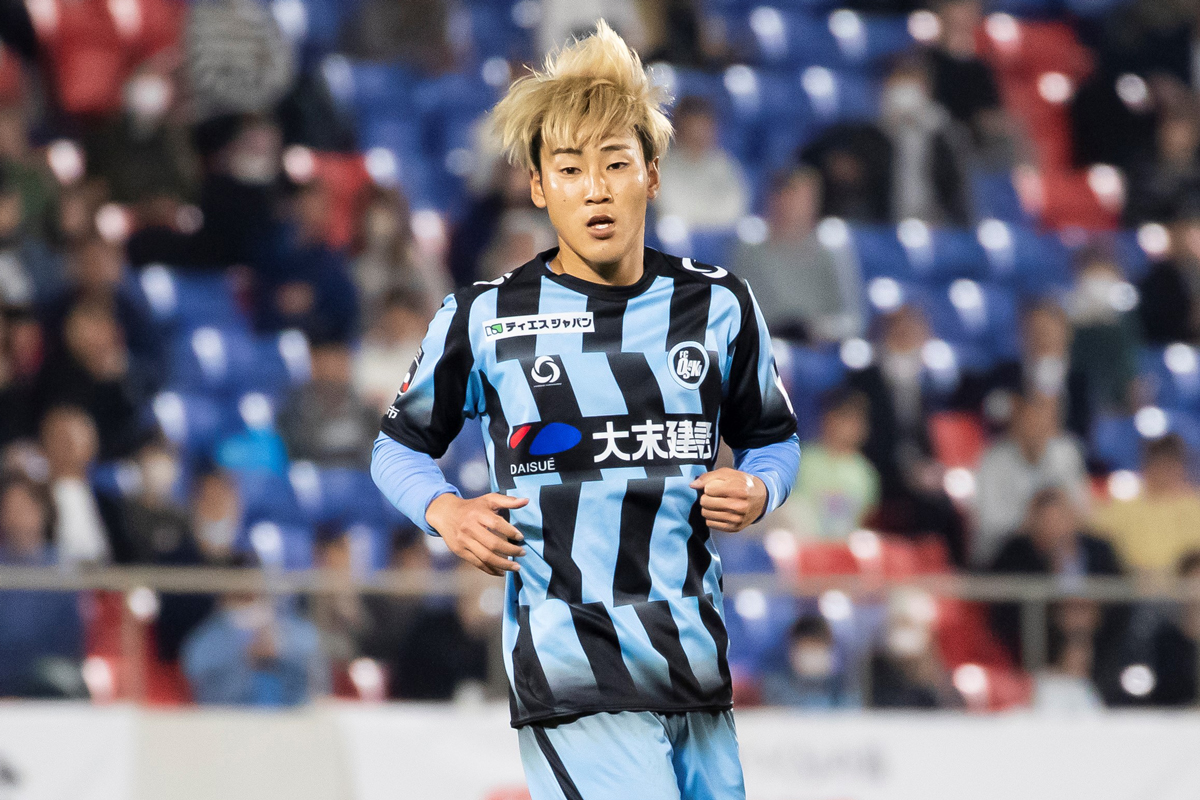 みゆ☆ (@pochi0229) / Posts / X