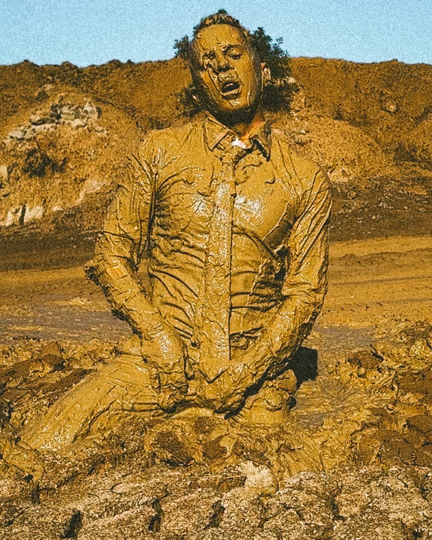 Jason - Mudadventurer tweet media