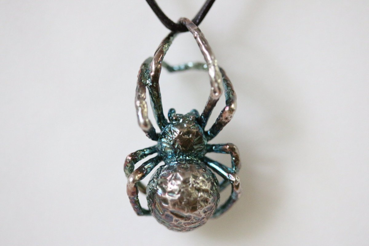 アトリエpuchuco (@puchuco709) / Posts / X