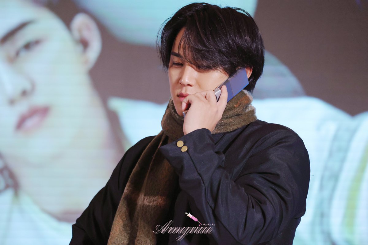 활재 tweet media