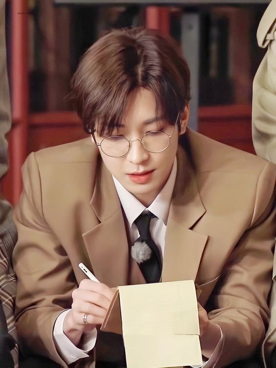 활재 tweet media