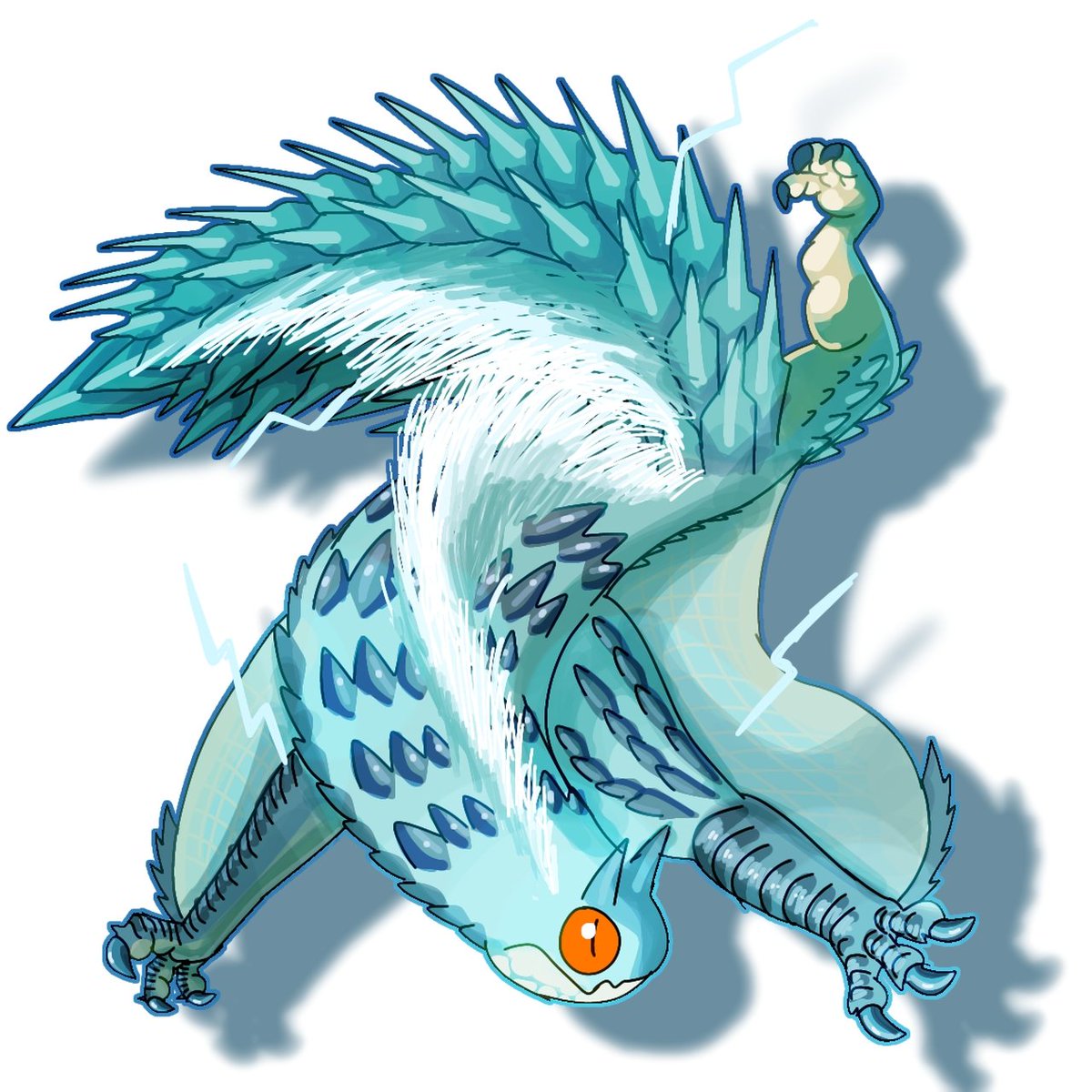 ディゼッタ (@mrv87891) / Posts / X