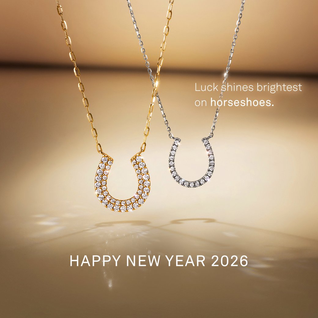 ✨連休値下StarJewelry K10-PGフォーチュンセットネックレスピアス ギフトにおすすめのジュエリー | スタージュエリー公式オンラインストア