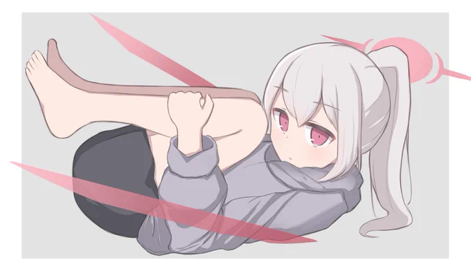 まるっ
