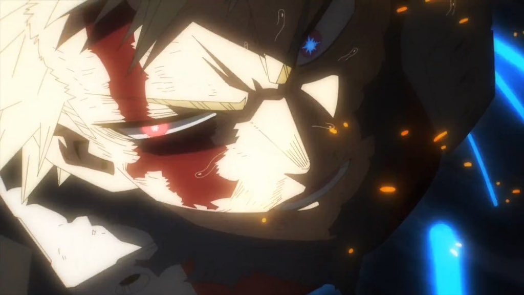 dyxamight's tweet image. this specific shot looks so insane