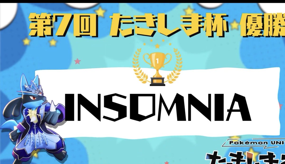 すらいむさんになりますので、他の方は購入しないでくださいm(_ _)m すらいむさんになりますので、他の方は購入しないでくださいm