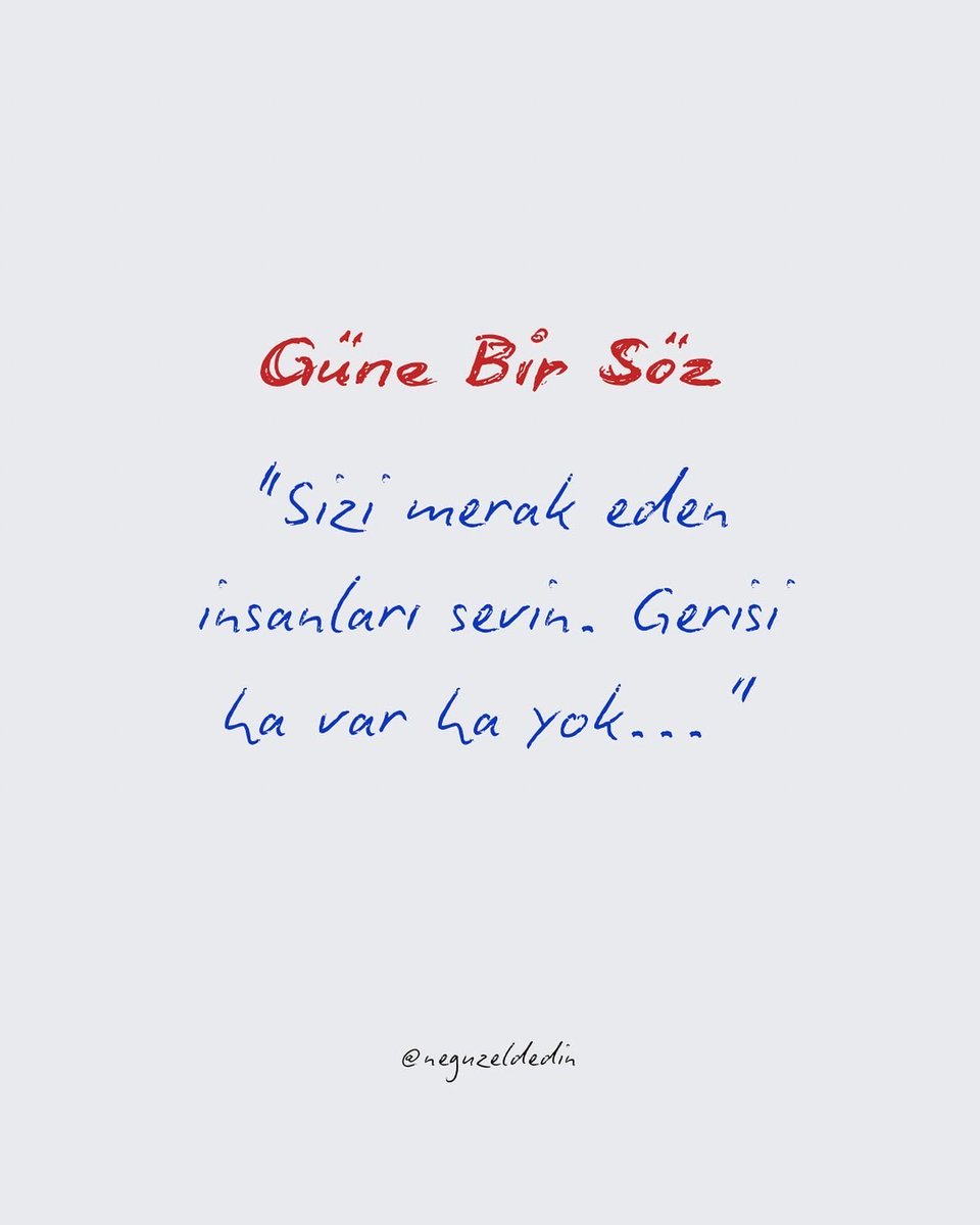 Gülden Öztürk Yapıcı (@glldnoztrk) on Twitter photo 