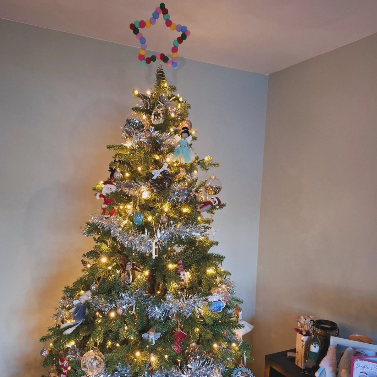 BoardGame Overlord tweet media