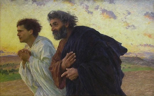 Homilies de l'Efrem: El temps de Nadal ens recorda que Déu continua fent-se present en la nostra vida quotidiana, amb discreció i humilitat, i que nosaltres l’hem de saber reconèixer.
#Homilies #Nadal 
homiliesdelefrem.blogspot.com/2025/12/el-tem…