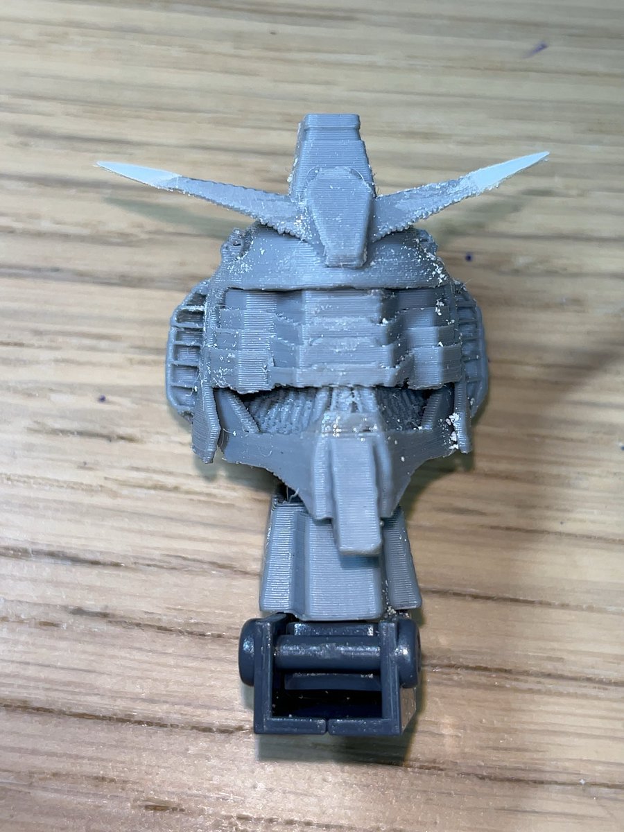 ああろん (@IQT1041446) / Posts / X