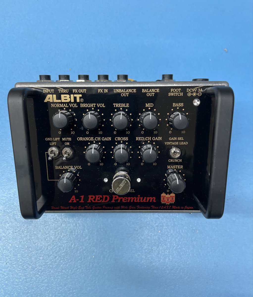 ALBIT CORPORATION（公式） (@AlbitJp) / Posts / X