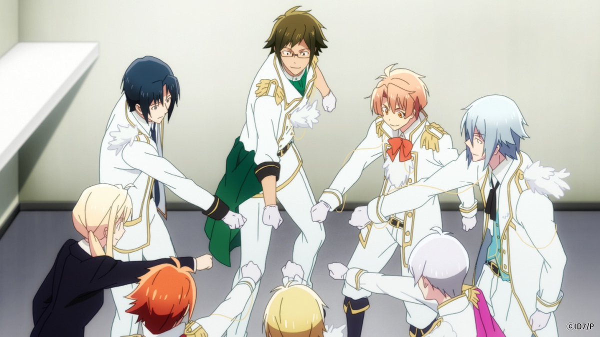 アイナナ バラ売り⭕️ アイランドエール【バナナ】｜屋久島のお土産通販 ぷかり堂オンライン