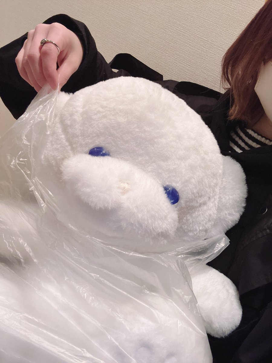 💭いとわたあめ💭美桜 (@itowataame) / Posts / X