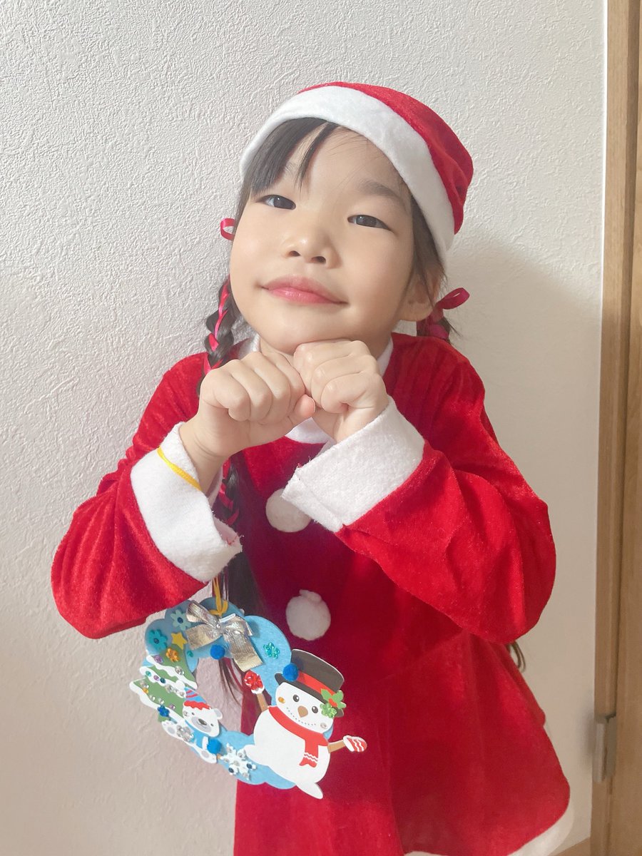 さくら🌸🩵SAKURA (@SAKURA1888094) / Posts / X