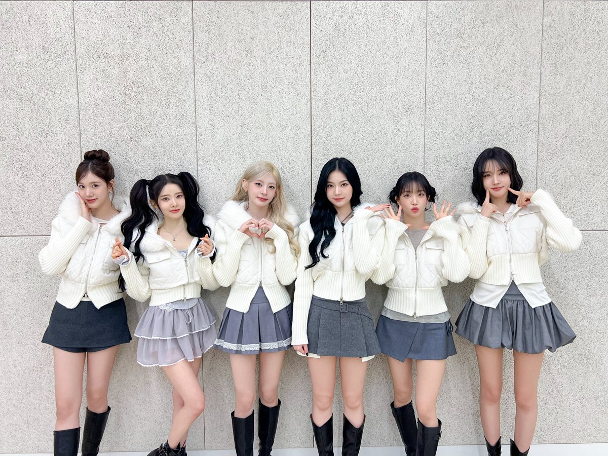 @pJuyeon’s meow meow 🐈‍⬛️ tweet media