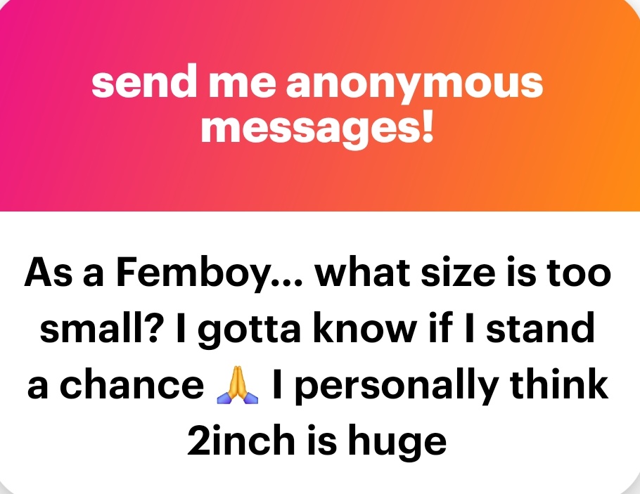 #⁰³⁵⁰ 𝒞𝒽𝒶𝓃𝑔𝓁𝒾, 𝒯𝒽ℯ ℳ𝒾𝓁ℴ𝓉𝒾𝒸 tweet media