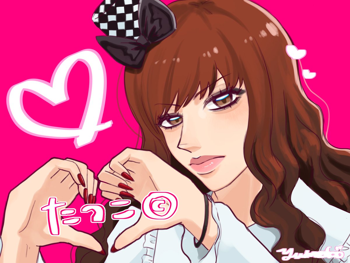 ❤️ SUIKAちゃん様❤️ SUIKA𓅥瓜 (@suika1368) / Posts / X