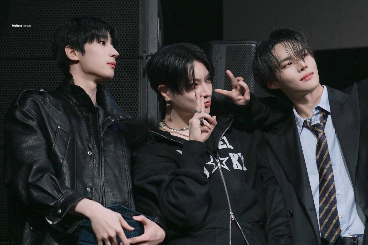 noblesse_9654's tweet photo. 251220 LIVE: DO YOUR BEST

#임세준 #세준 #LIMSEJUN #한승우 #HANSEUNGWOO #한세 #HANSE https://t.co/9oJBUNDHNg