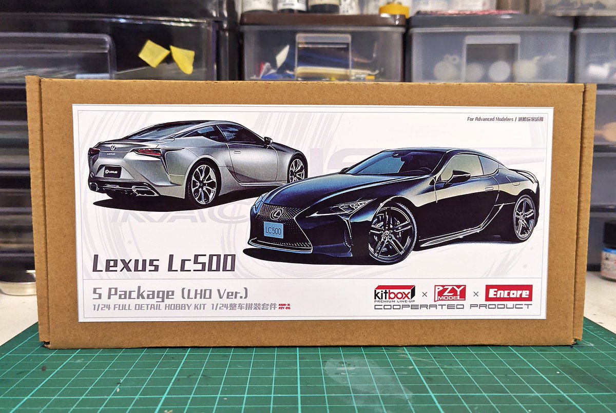 ZEDA (@SwiftZC13S) / Posts / X