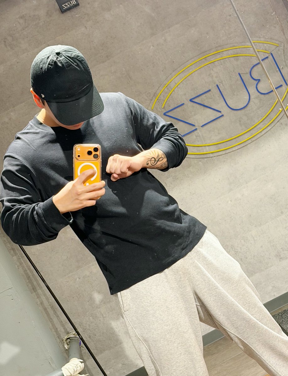 ジノ (@zino_0224) on X