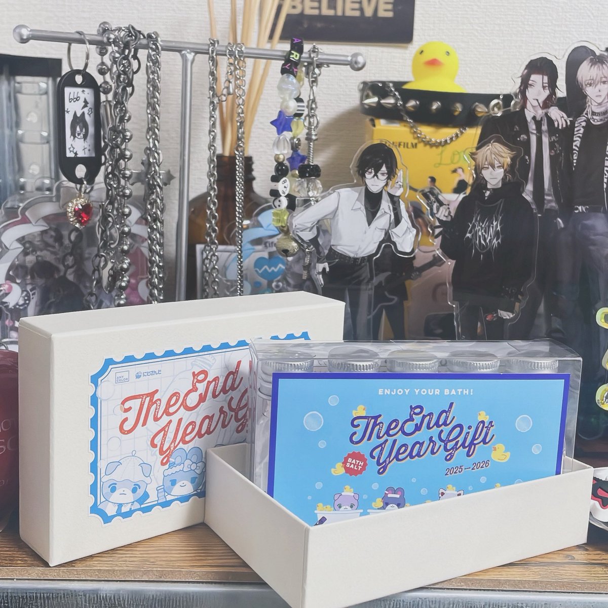 ³¹⁰ (@st31010) / Posts / X