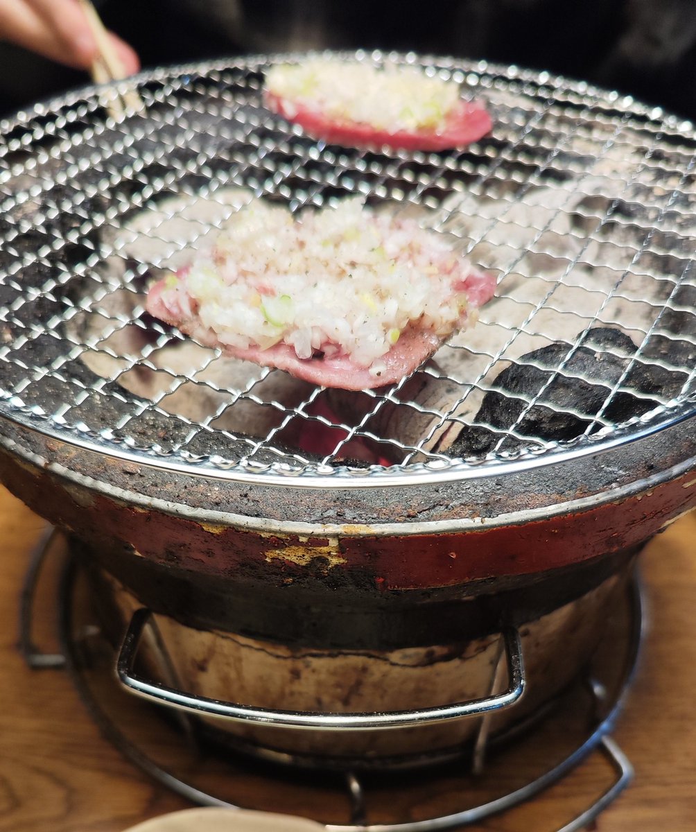 今年もおわりだね