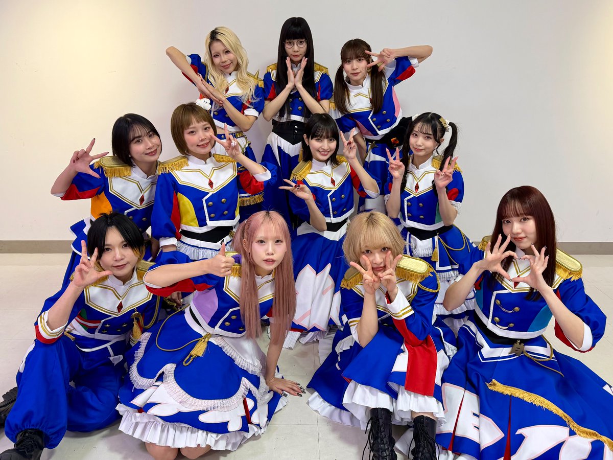 フィジー (@Physi0910) / Posts / X