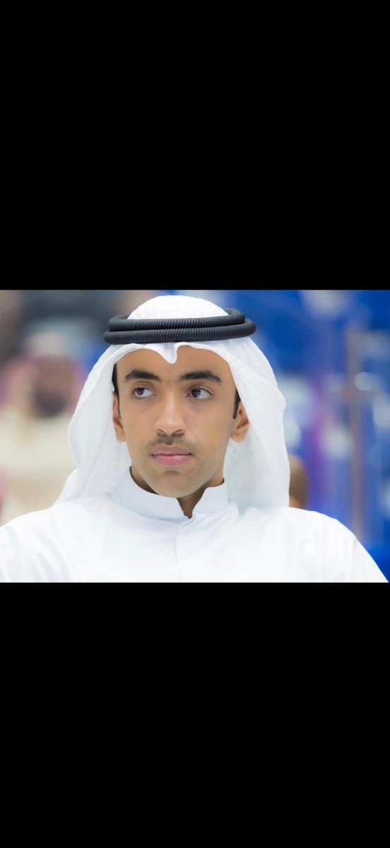 يامن تقول للشيئ 
{ كن فيكون }
ويامن كل شيئ
{ هو عليك هين }

شافي عبدالعزيز فواز الحساوي 
شفاءاً تاماً عاجلاً غير آجل 

يارب رد عليه 
عافيته وصحته وسلامته 

يارب 
لا ترد دعواتنا له خائبه 
يارب