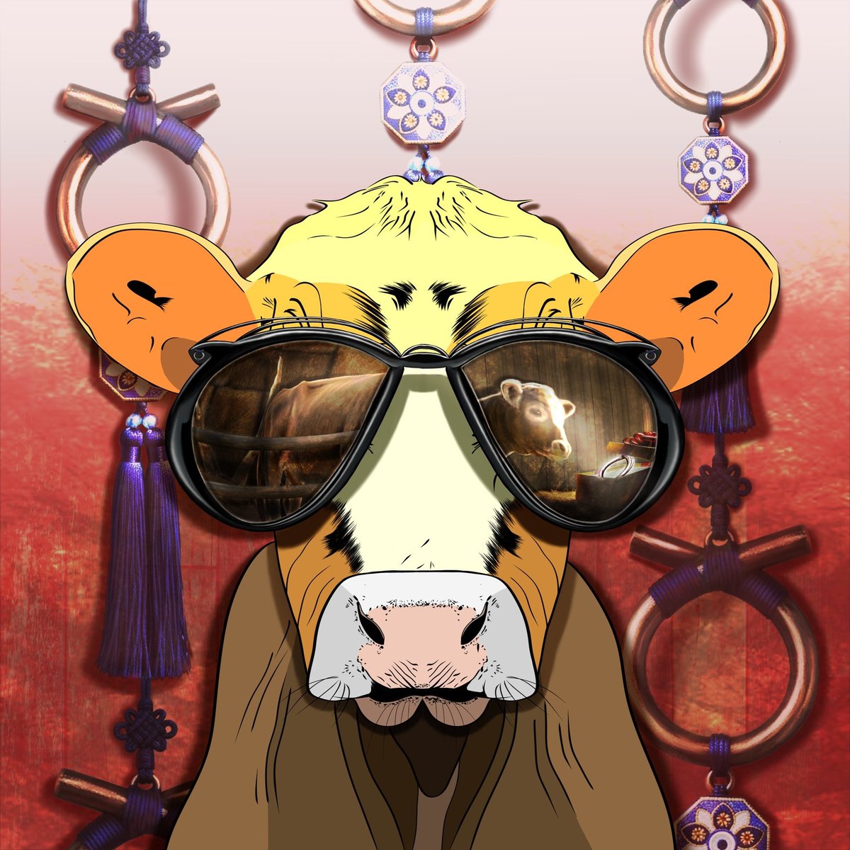 jordanovweb3's tweet image. I have officially partnered up with @Da12an_nft🤝 

Bringing comfort and healing to Web3😎

To kick things off, we’re giving away $15 in $SOL 

To enter:

1️⃣ Follow both our accounts 
2️⃣ Retweet this post
3️⃣ Comment when done
⏰ 24hrs

Wish you success 😉