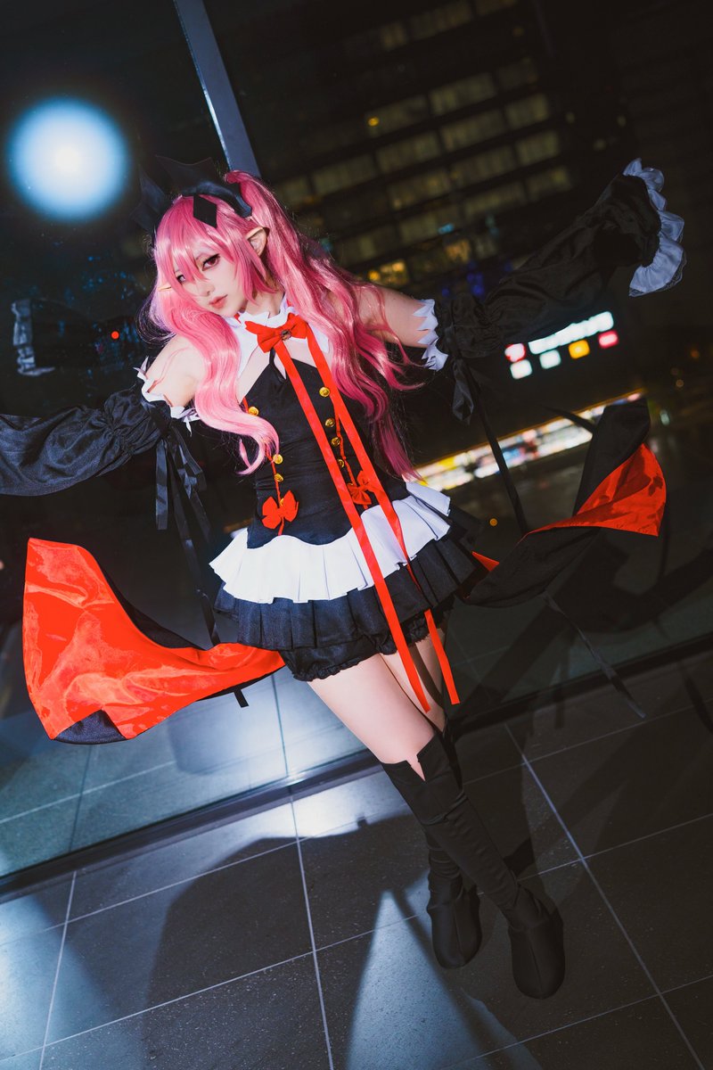 とりぴー (@0508bk201) / Posts / X