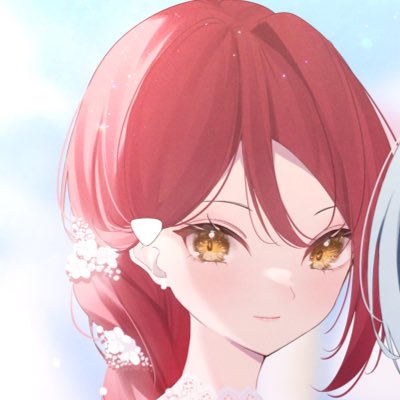 すっぴぃ (@suppy0906) / Posts / X