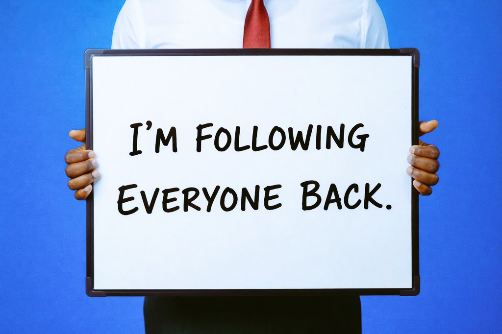 𝐌𝐑.𝐄𝐋𝐈𝐎 tweet media