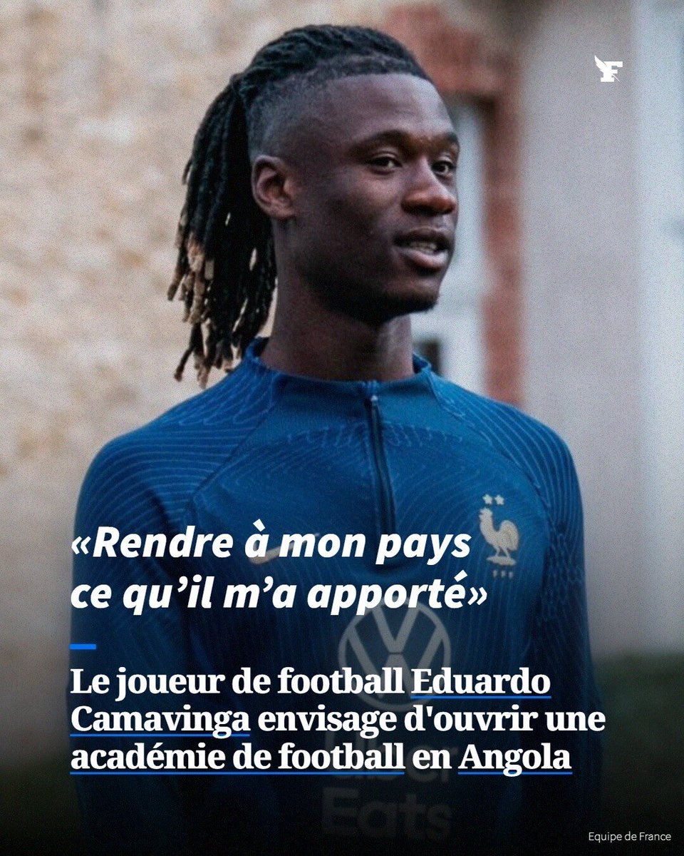 Aymeric Durox tweet media