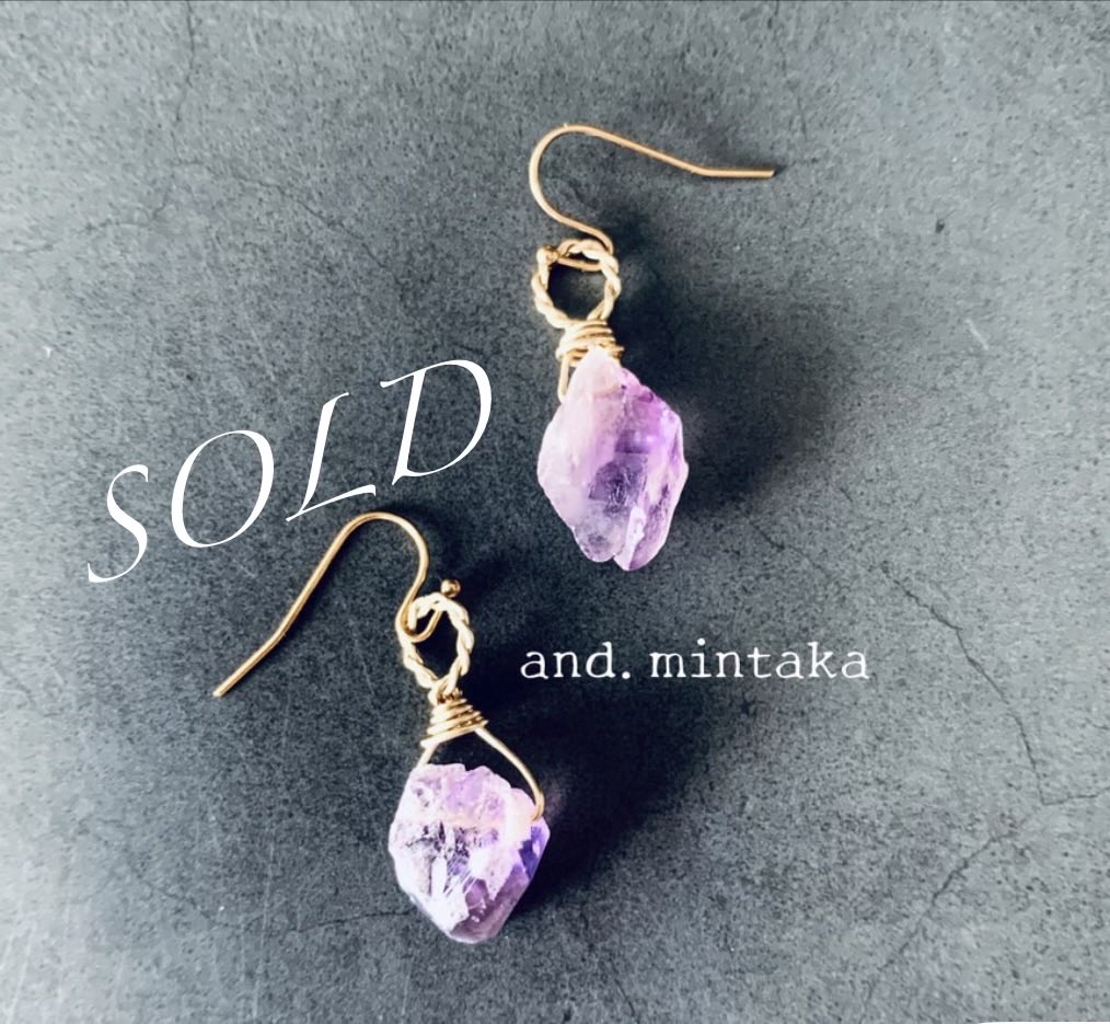 and.mintaka tweet media